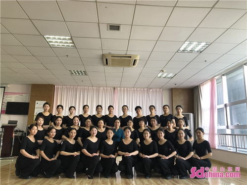 沂源縣婦幼保健院開展優(yōu)質(zhì)服務暨餐廳禮儀培訓，提升患者就醫(yī)體驗