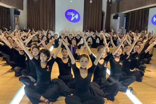 禮儀服務的背后 那些被誤解的女性職業(yè)選擇