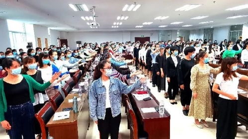 提升服務質(zhì)量，傳遞人文關懷——東方禮儀研究院為防城區(qū)人民醫(yī)院開展服務禮儀及醫(yī)患溝通培訓