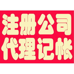 廣告設(shè)計(jì)評(píng)估指南 關(guān)鍵要素與實(shí)用方法