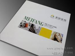 家具畫冊設計供應與批發 產品、價格與代理指南