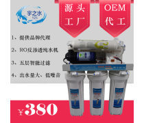 產品庫代理 高效管理，精準賦能