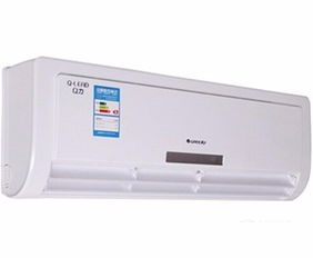 家電租賃新趨勢 空調冰箱電視電腦輕松租，靈活應對現代生活